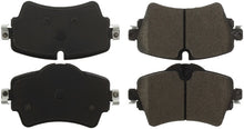 Cargar imagen en el visor de la galería, StopTech Street Brake Pads - Front