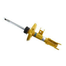 Cargar imagen en el visor de la galería, Bilstein B6 14-17 Mercedes-Benz CLA250 Front Right Twintube Strut Assembly