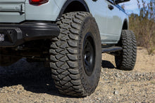 Load image into Gallery viewer, Mickey Thompson Baja Legend MTZ Tire - LT295/55R20 123/120Q 54038