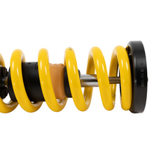 Cargar imagen en el visor de la galería, Belltech COILOVER KIT 04-07 COLORADO/CANYON