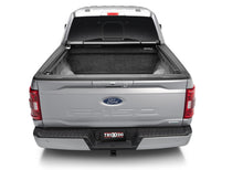 Cargar imagen en el visor de la galería, Truxedo 15-21 Ford F-150 6ft 6in Pro X15 Bed Cover