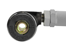 Cargar imagen en el visor de la galería, Skunk2 Pro Series 88-00 Honda Civic/CRX/Del Sol/90-01 Acura Integra Adjustable Rear Camber Kits