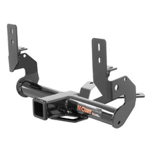 Cargar imagen en el visor de la galería, Curt 09-17 Audi Q5 Class 3 Trailer Hitch w/2in Receiver BOXED