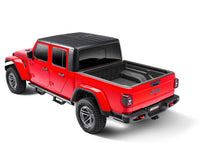 Cargar imagen en el visor de la galería, BedRug 20-23 Jeep Gladiator 5ft Bed Mat (Use w/Spray-In &amp; Non-Lined Bed)