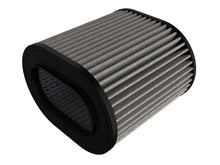 Cargar imagen en el visor de la galería, aFe MagnumFLOW Air Filters OER PDS Ford Diesel Trucks 2017 6.7L V8