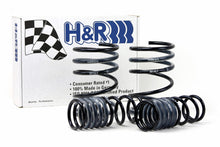 Cargar imagen en el visor de la galería, H&amp;R 02-04 Acura RSX/RSX Type-S Sport Spring