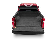 Load image into Gallery viewer, BedRug 20-23 GM Silverado/Sierra HD 6ft 9in Bed w/o Multi-Pro TG Bedliner