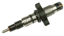 Cargar imagen en el visor de la galería, BD Diesel Injector - Dodge 5.9L Cummins 2004.5-2007 Stock Replacement (Each)