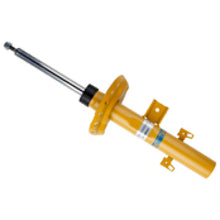 Cargar imagen en el visor de la galería, Bilstein B6 08-15 Land Rover LR2 Rear Right Suspension Strut Assembly