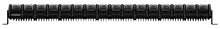 Cargar imagen en el visor de la galería, Rigid Industries 40in Adapt Light Bar