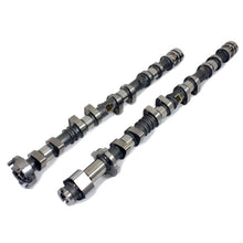 Cargar imagen en el visor de la galería, Ford Racing 2015 Mustang 2.3L EcoBoost High Performance Camshafts