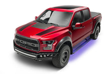Cargar imagen en el visor de la galería, AMP Research 19-20 RAM 1500 PowerStep Smart Series
