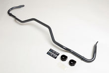 Load image into Gallery viewer, Progress Tech LT 02-09 Chevrolet Trailblazer / GMC Envoy (2WD/4WD) Rear Sway Bar (27mm) - Gray