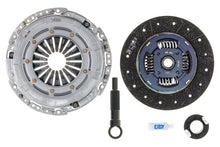 Cargar imagen en el visor de la galería, Exedy OE Clutch Kit