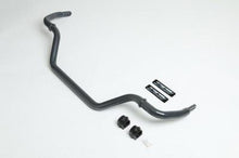 Cargar imagen en el visor de la galería, Progress Tech 03-07 Infiniti G35/03-08 Nissan 350Z Front Sway Bar (Tubular 35mm - Adjustable)