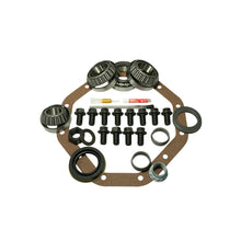 Cargar imagen en el visor de la galería, Yukon Gear Master Overhaul Kit For 2011+ Chrysler 9.25in ZF Rear