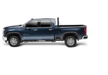 Cargar imagen en el visor de la galería, UnderCover 2020 Chevy Silverado 2500/3500 HD 6.9ft Ultra Flex Bed Cover