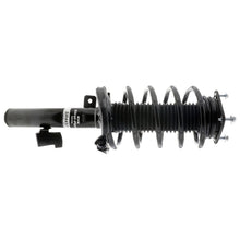 Load image into Gallery viewer, KYB Shocks &amp; Struts Strut Plus 10-13 Mazda 3 (Excl Mazdaspeed) Front Right