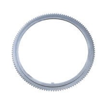 Cargar imagen en el visor de la galería, Yukon Gear Dana 80 Abs Exciter Tone Ring