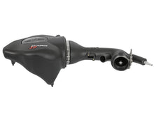 Cargar imagen en el visor de la galería, aFe Momentum GT Pro DRY S Intake System 16-17 Chevrolet Camaro V6-3.6L