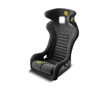 Load image into Gallery viewer, Momo Daytona Seats (FIA 8855-1999) - Black Hardshell