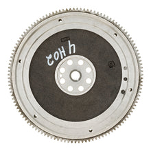 Cargar imagen en el visor de la galería, Exedy OE 1990-1996 Honda Accord L4 Flywheel