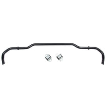 Cargar imagen en el visor de la galería, ST Rear Anti-Swaybar Set 06-13 Audi A3 2wd/08-09 TT Coupe/Roadster 2WD