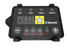 Cargar imagen en el visor de la galería, Pedal Commander Chrysler/Dodge/Jeep/Maserati/Mitsubishi Throttle Controller