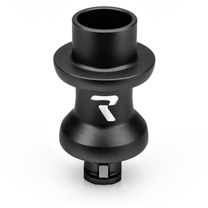 Raceseng 13-18 Ford Focus ST / Focus RS / Fiesta ST R Lock - Black (Works w/Raceseng Knobs ONLY)