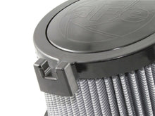 Cargar imagen en el visor de la galería, aFe MagnumFLOW Air Filters OER PDS A/F PDS GM Diesel Trucks 06-10 V8-6.6L (td)