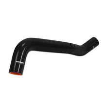 Cargar imagen en el visor de la galería, Mishimoto 11+ Chevrolet Duramax 6.6L Black Silicone Coolant Hose Kit