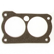 Cargar imagen en el visor de la galería, BBK 85-97 GM 305350 LT1 Twin 52mm Throttle Body Gasket Kit