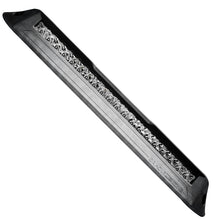Cargar imagen en el visor de la galería, ORACLE Lighting 19-22 RAM Rebel/TRX Front Bumper Flush LED Light Bar System - White