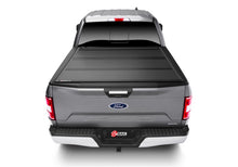 Cargar imagen en el visor de la galería, BAK 15-20 Ford F-150 5ft 7in Bed BAKFlip MX4 Matte Finish