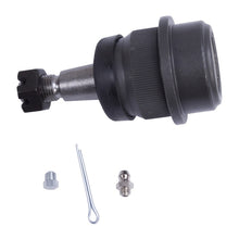 Cargar imagen en el visor de la galería, Omix Upper Ball Joint 87-06 Jeep Wrangler