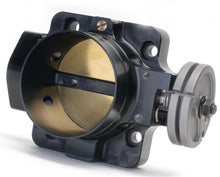 Cargar imagen en el visor de la galería, Skunk2 Pro Series Honda/Acura (D/B/H/F Series) 68mm Billet Throttle Body (Black Series) (Race Only)