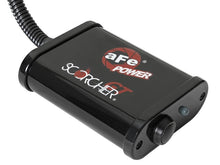 Cargar imagen en el visor de la galería, aFe RAM 2500/3500 19-22 V8-6.4L SCORCHER GT Power Module