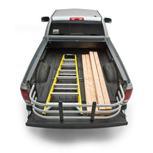 Cargar imagen en el visor de la galería, AMP Research 99-23 Ford F250/350 Superduty (Excl. SuperCrew) BedXtender - Silver
