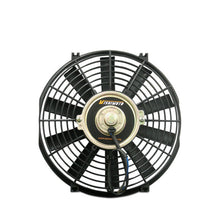 Cargar imagen en el visor de la galería, Mishimoto 12 Inch Electric Fan 12V