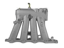Cargar imagen en el visor de la galería, Skunk2 Pro Series 94-01 Honda/Acura B18C1 DOHC Intake Manifold (CARB Exempt)