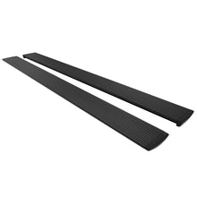 Cargar imagen en el visor de la galería, Westin 21-23 Ford Bronco 4dr (Excl. Bronco Sport) Pro-e Running Boards - Tex. Blk