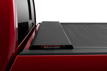 Cargar imagen en el visor de la galería, Roll-N-Lock 2022 Ford Maverick 54.4in A-Series Retractable Tonneau Cover