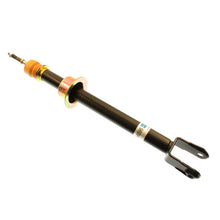 Cargar imagen en el visor de la galería, Bilstein B4 2003 Jaguar S-Type Base Front 36mm Monotube Shock Absorber