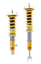 Cargar imagen en el visor de la galería, Ohlins 89-94 Nissan Skyline GT-R (R32) Road &amp; Track Coilover System