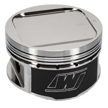 Cargar imagen en el visor de la galería, Wiseco Subaru WRX 4v R/Dome 8.4:1 CR 92mm Piston Kit