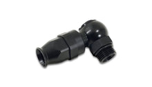 Cargar imagen en el visor de la galería, Vibrant -8AN to -8ORB Straight Adapter for PTFE Hose