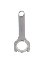 Cargar imagen en el visor de la galería, Carrillo Volkswagen 2.0L ABA Pro-H 3/8 CARR Bolt Connecting Rods (Set of 4)