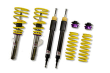 Cargar imagen en el visor de la galería, KW Coilover Kit V1 BMW 3-series E90 E92 (390X) 4WDSedan Coupe