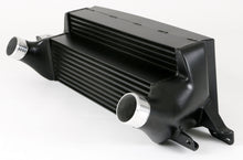 Cargar imagen en el visor de la galería, Wagner Tuning 2015 Ford Mustang EVO1 Competition Intercooler