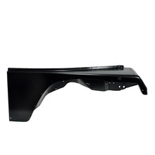 Cargar imagen en el visor de la galería, Omix Front Fender Right- 87-95 Jeep Wrangler YJ